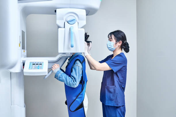 Best Pediatric Emergency Dentist in Waukee, IA