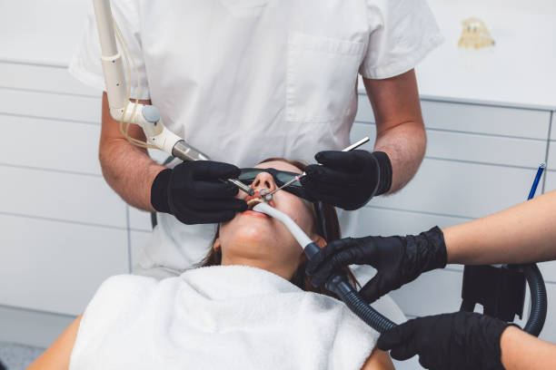 Best Emergency Tooth Extraction in Waukee, IA